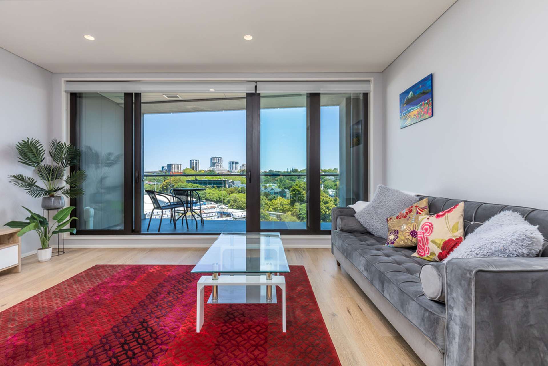 611/70 Sale Street Auckland Central_0