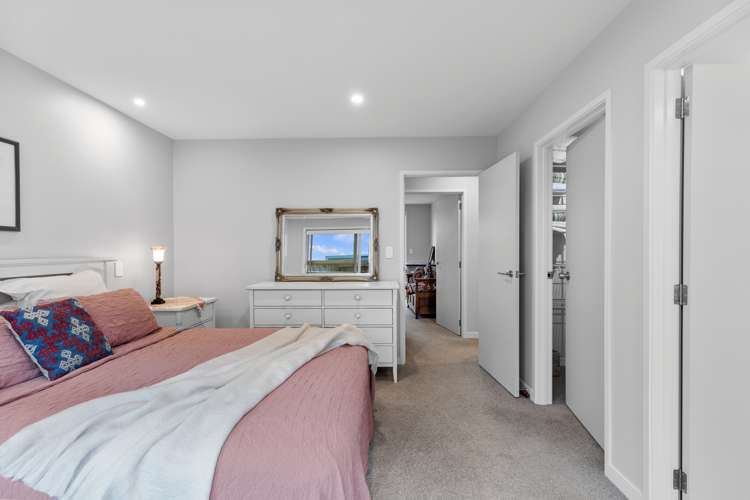 90 Saint Pauls Drive Brookfield_15