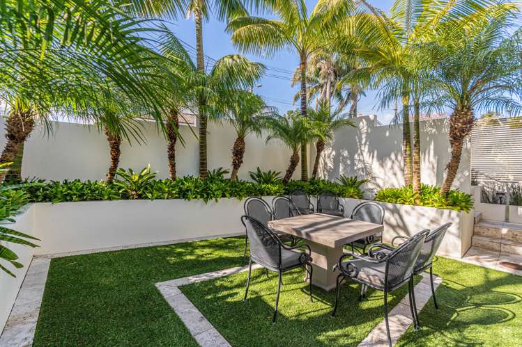 48 Saint Georges Bay Road Parnell_16