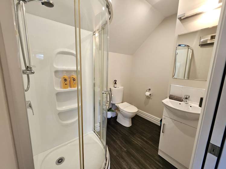 31 High Street Greymouth_7