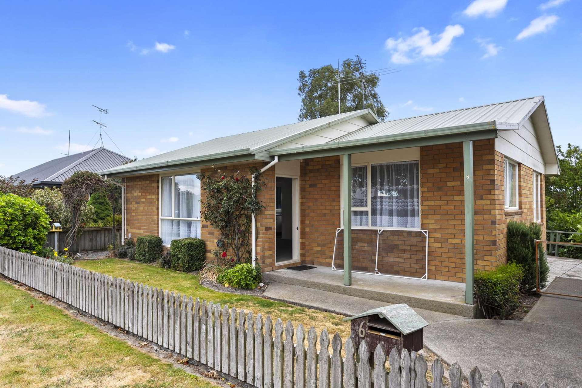 6 Bank Street Amberley_0