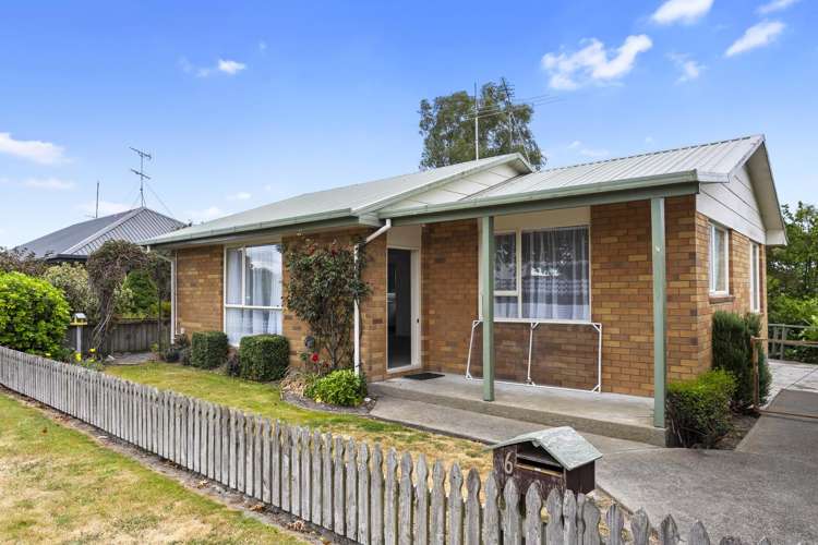 6 Bank Street Amberley_1