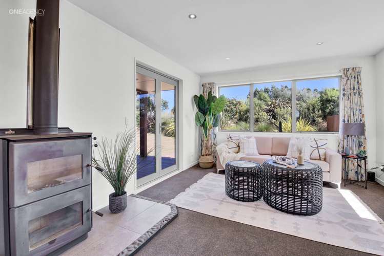 49 Canterbury Street Ashley_4