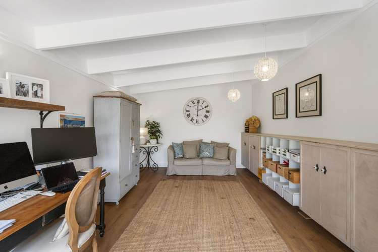 132 South Manakau Road Manakau_38