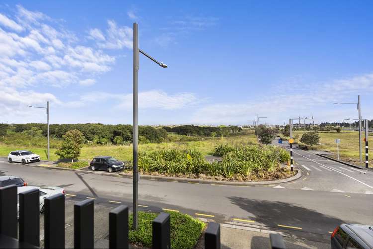 43 Bonnette Road Flat Bush_18