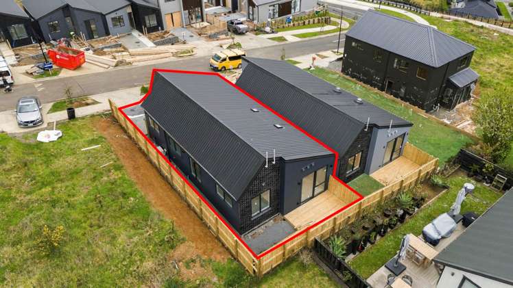 31 Marotiritiri Road_4
