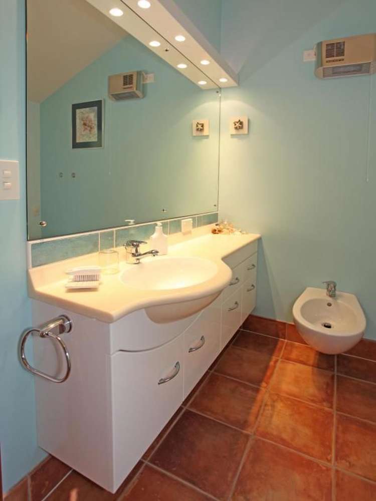 14 Oceana Heights Tairua_20