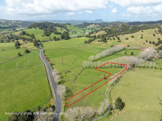 42 Kopeti Road Hukerenui and Surrounds_1