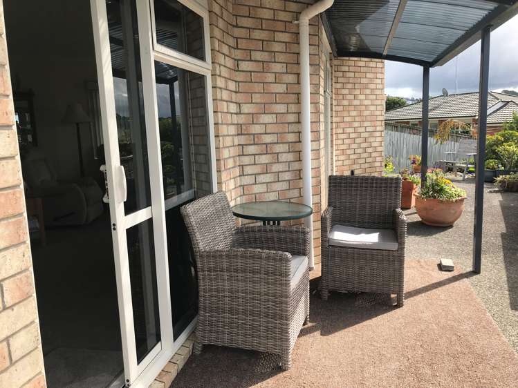 12 Elan Place Stanmore Bay_9