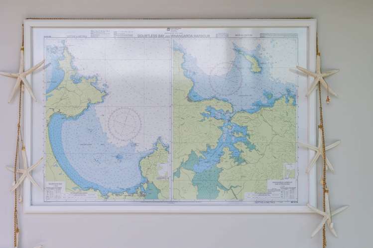 176 Tokerau Beach Road Karikari Peninsula_39