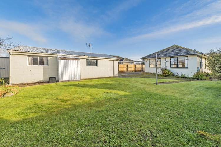 31 Steele Street Hornby_22