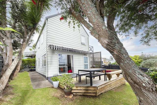 38b Symonds Street Onehunga_1