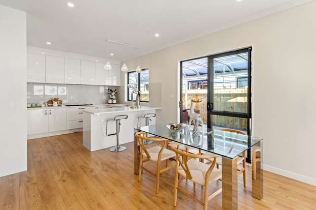 6 Lavey Road Flat Bush_2