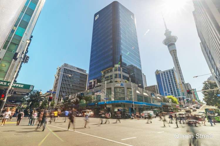 3f/18 Federal Street Auckland Central_12