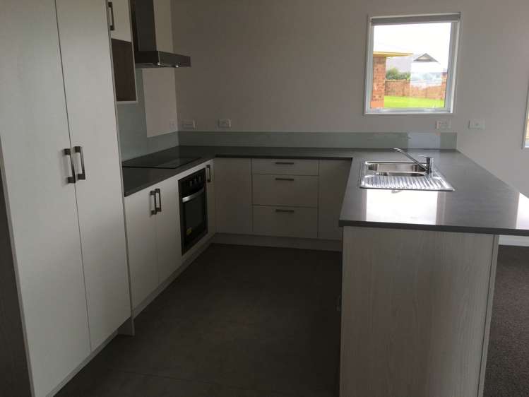 37 Clea View Gulf Harbour_4