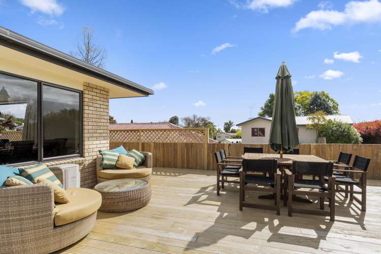 29c Macloughlin Drive Te Puke_12