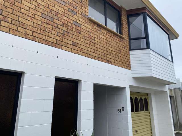 51C Ascot Road Mt Maunganui_1