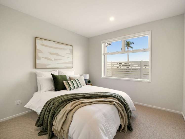 2 Serrata Close Papamoa Beach_19