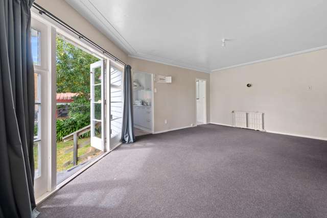 28a High Street Glenholme_1