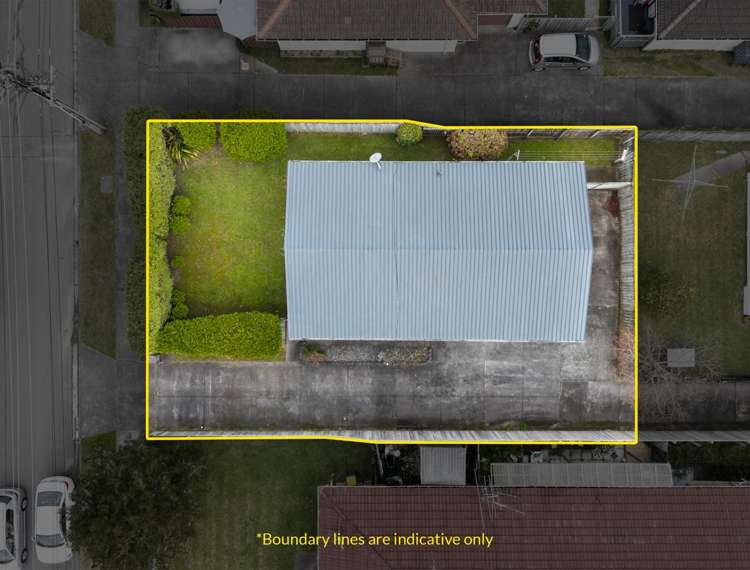  1/83 Glendale Road Glen Eden_18