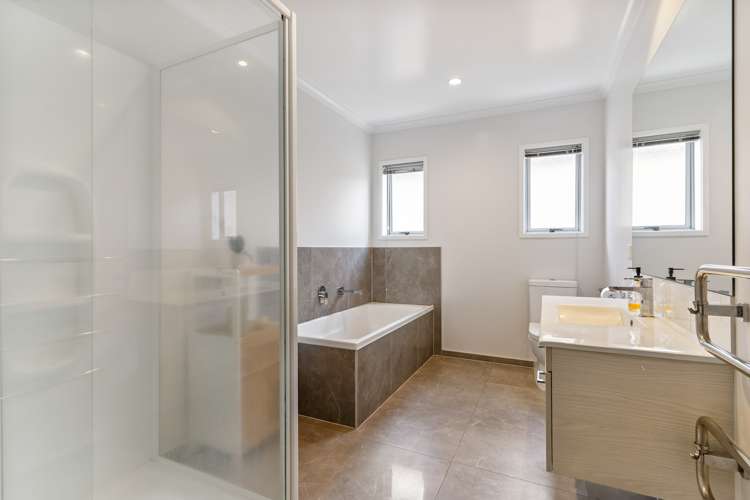 119 Landing Drive Pyes Pa_16