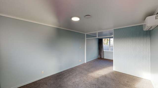 3/295 Wicksteed Street 1235_4