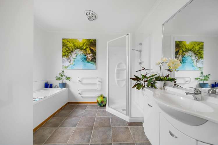 10 Chelsea Rise Nukuhau_20