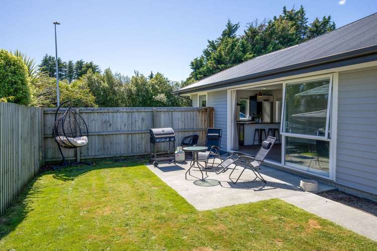 144 High Street Southbridge_21