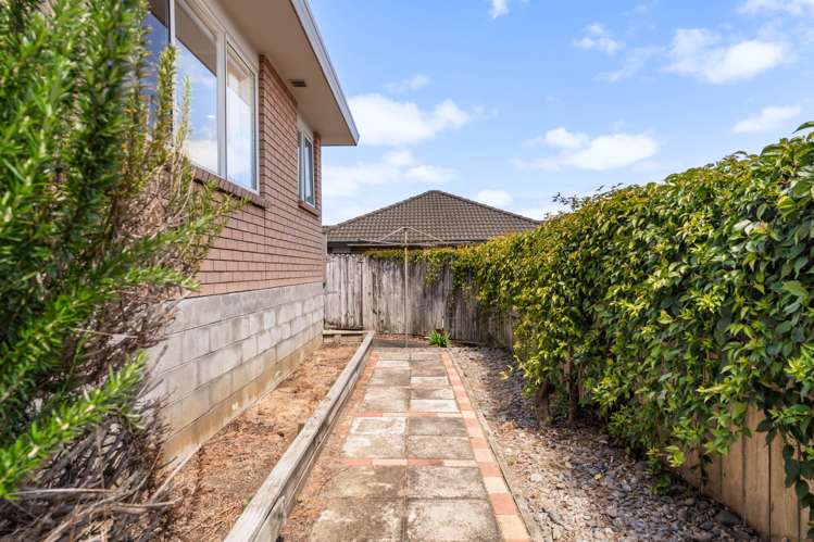 1/724 Chapel Road Howick_18