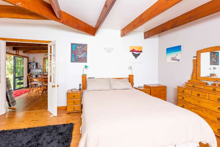 416 Pinehill Road Waimamaku_14