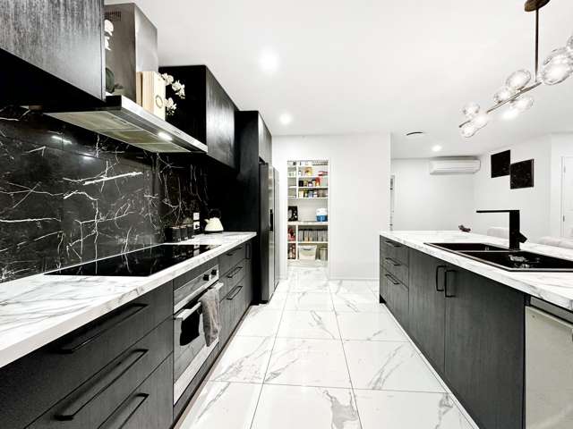 15 Joy Place Rolleston_4