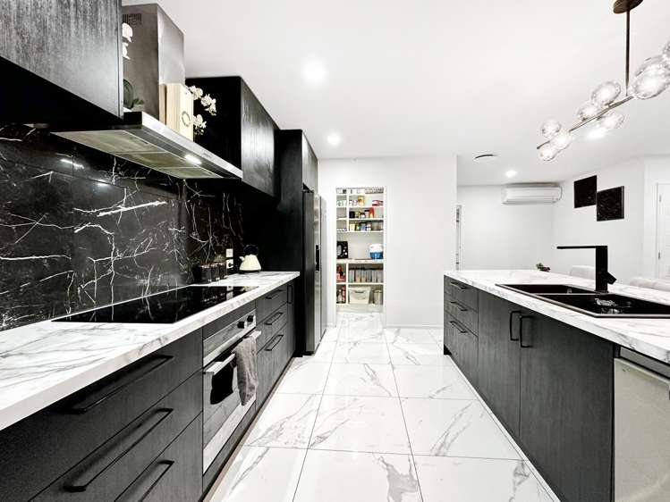 15 Joy Place Rolleston_4