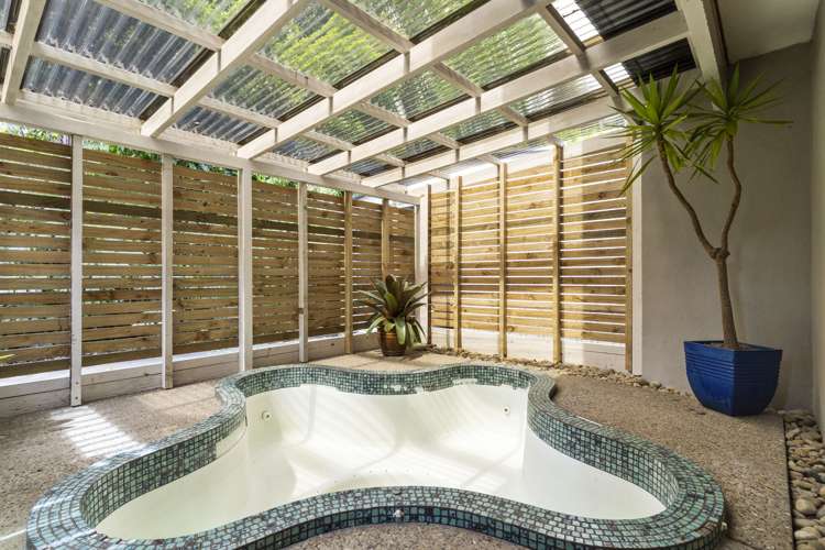 331 Huia Road Titirangi_23