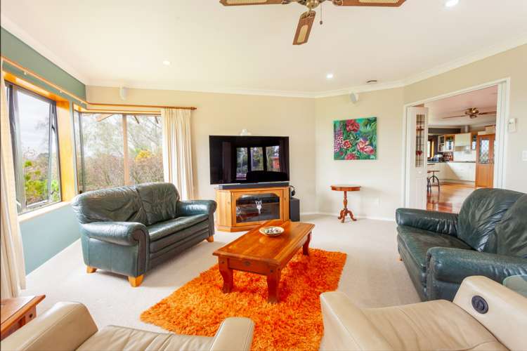 7 Herbert Road Morrinsville_9