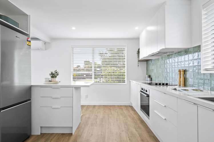 89 Chelsea Street Linwood_5