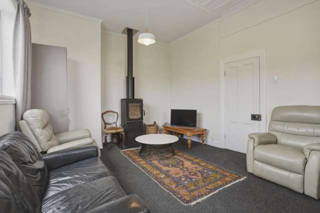 640 Highgate Maori Hill_2