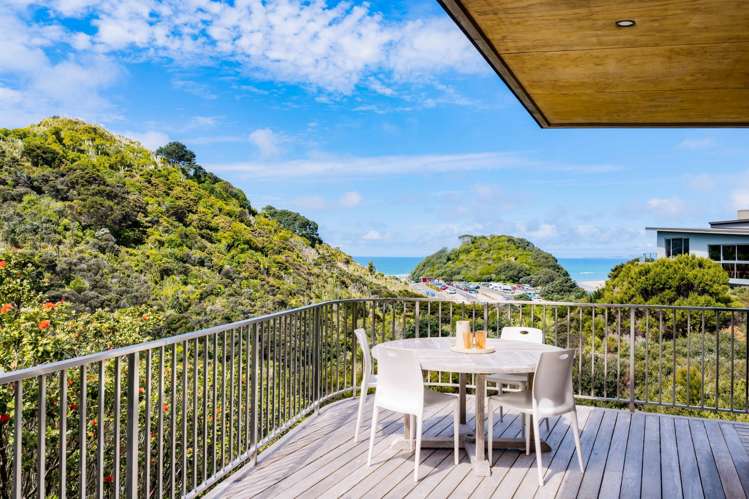 17 Surf Road Mangawhai Heads_8