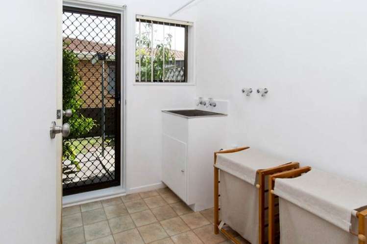 44A Vivian Wilson Drive Eastern Beach_12