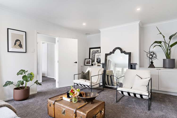 34 Park Road Carterton_3