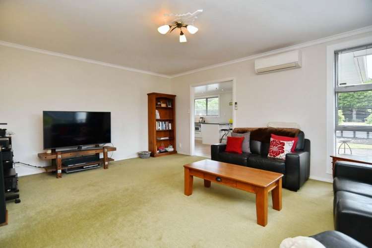 566 Williams Street Kaiapoi_9