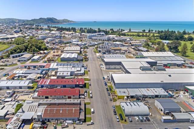 26 Parkinson Street Awapuni_2