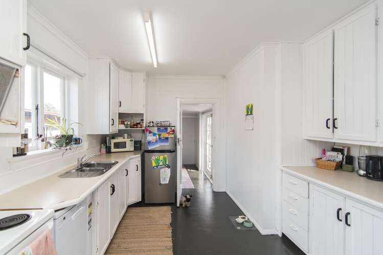 47 Bowker Street Kensington_13