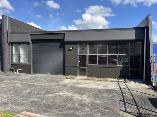 1A Bentinck Street New Lynn_2