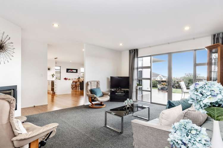 20 Mervyn Place Ohauiti_5