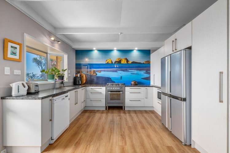 104 Rarangi Beach Road Rarangi_6