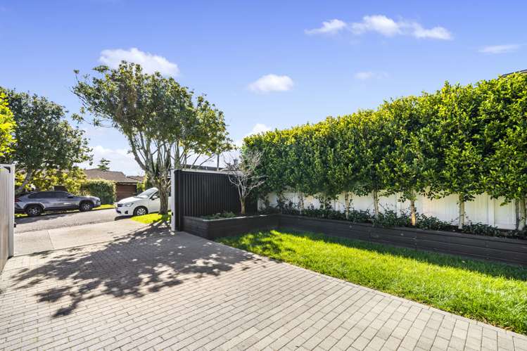 6 Walton Street Remuera_15
