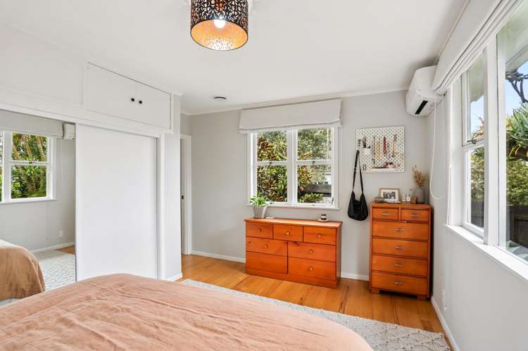 48 Longburn Road Henderson_12