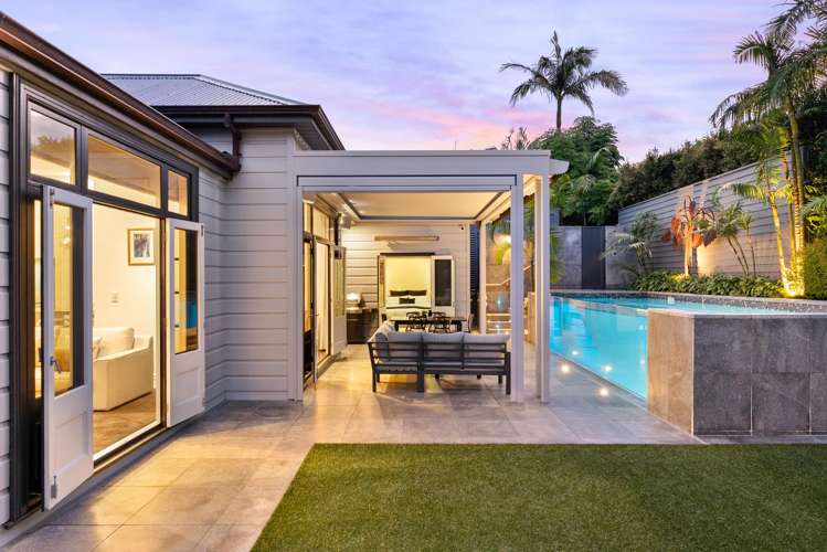 22 Collingwood Street Freemans Bay_8