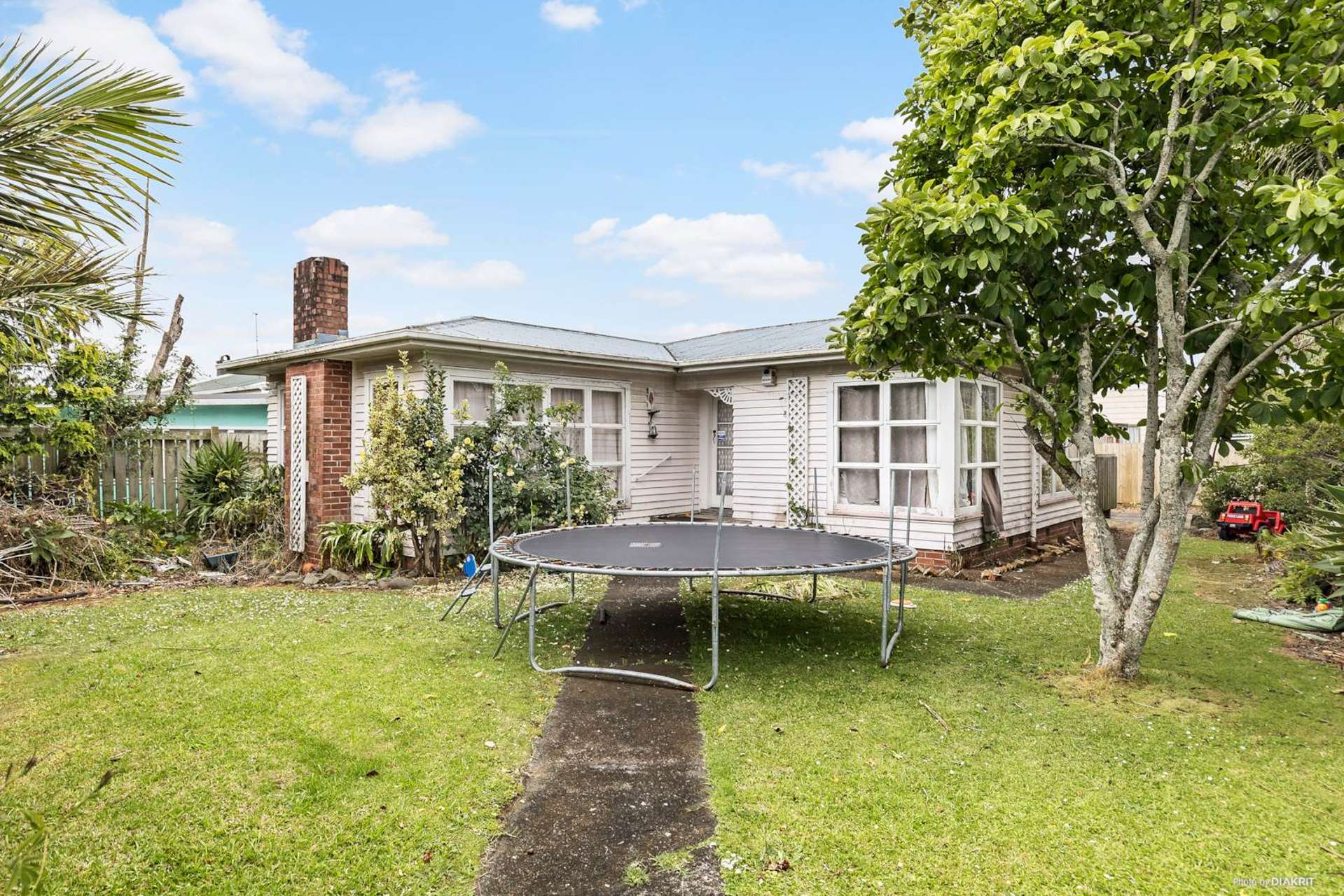 1/15 Walter Street Mangere East_0