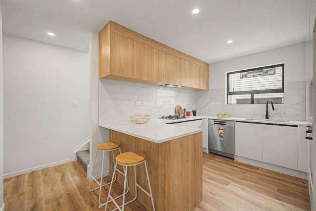 32A Grande Vue Road Hillpark_4